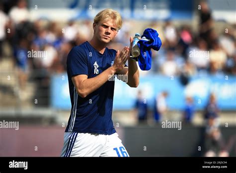 randers fc vs lyngby bk|Lyngby BK .